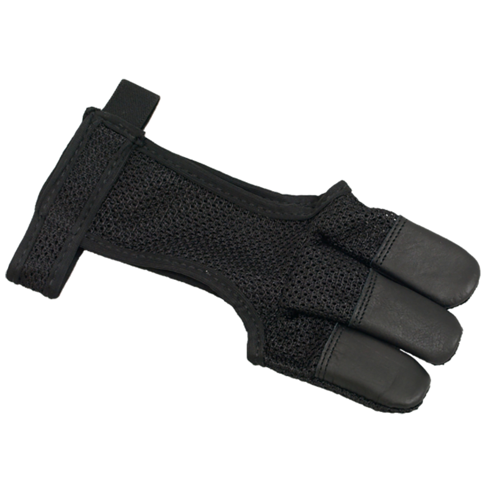 AmbioriX Handschuh "Venti"